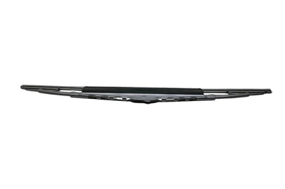 New OEM Motorcraft WW-2410, F58Z-17528-D Wiper Blade NOS