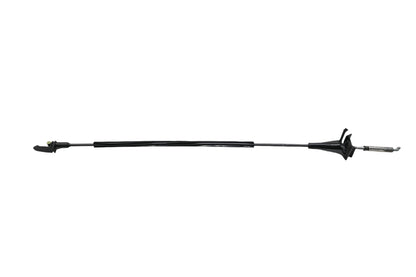 New OEM Ford YL8Z-78266A46-AA Cable Assembly NOS
