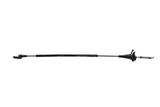 New OEM Ford YL8Z-78266A46-AA Cable Assembly NOS