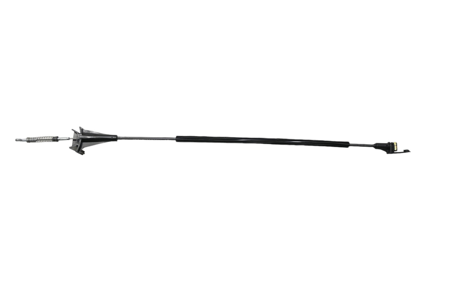 New OEM Ford YL8Z-78266A46-AA Cable Assembly NOS