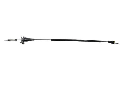 New OEM Ford YL8Z-78266A46-AA Cable Assembly NOS