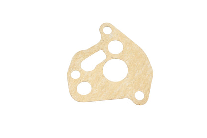 New OEM Ford D1FZ-6659-A Oil Pump Gasket NOS