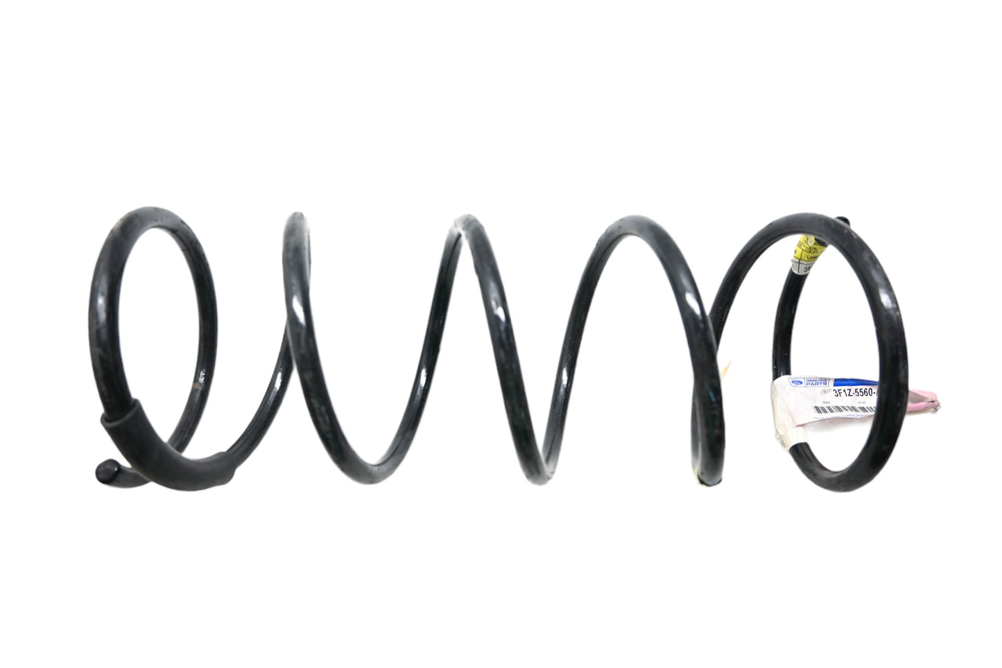 New OEM Ford 3F1Z-5560-AA, 3F13-5560-AA Coil Spring NOS