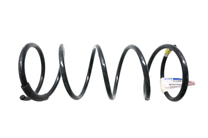 New OEM Ford 3F1Z-5560-AA, 3F13-5560-AA Coil Spring NOS
