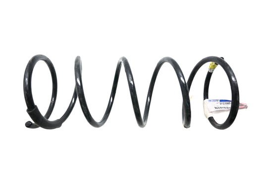 New OEM Ford 3F1Z-5560-AA, 3F13-5560-AA Coil Spring NOS