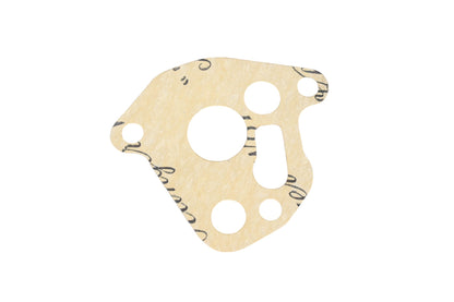 New OEM Ford D1FZ-6659-A Oil Pump Gasket NOS