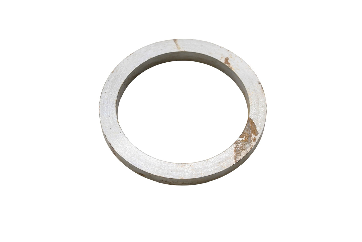 New OEM Ford D9AZ-4067-AA Rear Axle Differential Driving Gear Bearing Shim NOS