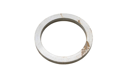 New OEM Ford D9AZ-4067-AA Rear Axle Differential Driving Gear Bearing Shim NOS