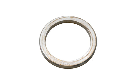 New OEM Ford D9AZ-4067-AA Rear Axle Differential Driving Gear Bearing Shim NOS