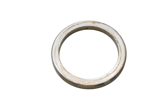 New OEM Ford D9AZ-4067-AA Rear Axle Differential Driving Gear Bearing Shim NOS