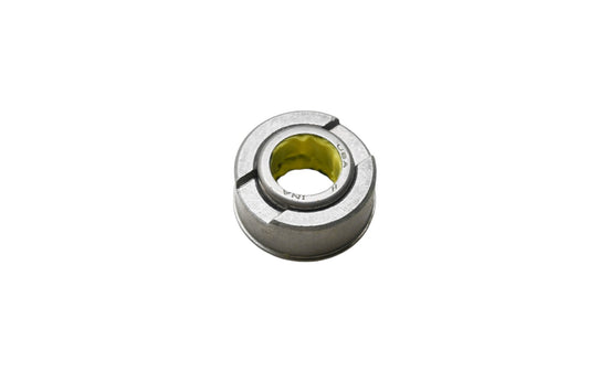 New OEM Ford YC3Z-7600-BB Bearing Assembly NOS
