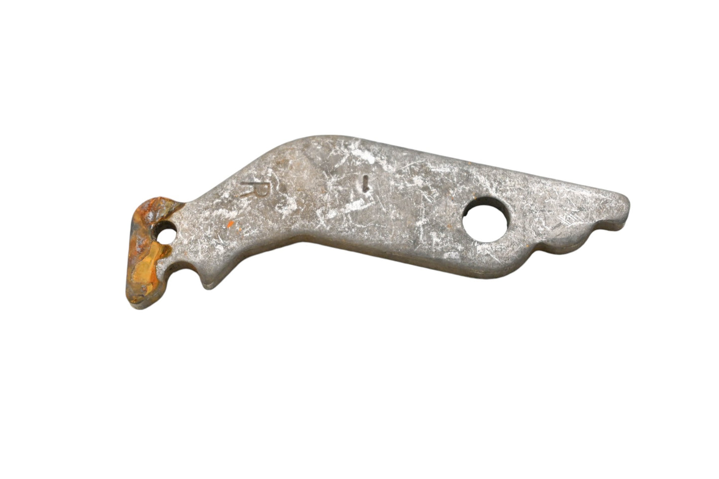 New OEM Ford F75Z-2A637-AA Parking Brake Lever NOS