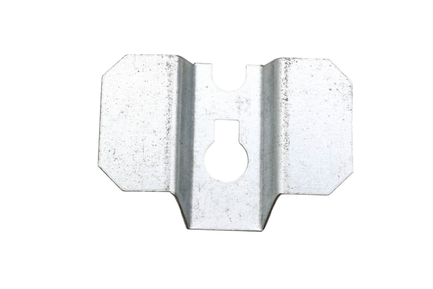 New OEM Ford F6DZ-9D664-AA Bracket NOS