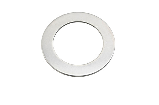 New OEM Ford F65Z-3N126-AA Washer NOS