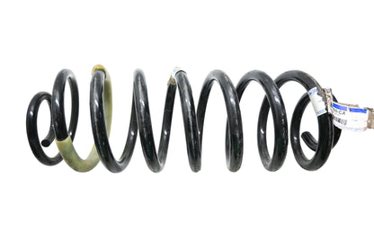 New OEM Ford F75Z-5560-CA, 2L14-5534-CA Coil Spring NOS