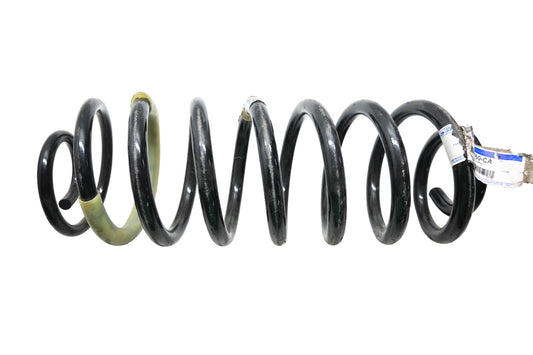 New OEM Ford F75Z-5560-CA, 2L14-5534-CA Coil Spring NOS