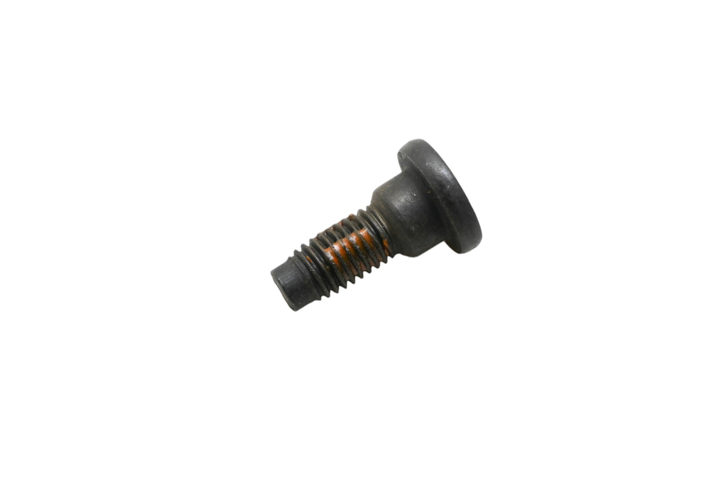 New OEM Ford F87Z-1060108-CC Shoulder Bolt NOS