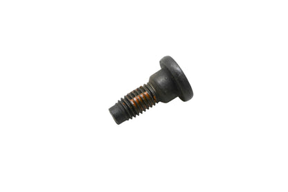 New OEM Ford F87Z-1060108-CC Shoulder Bolt NOS
