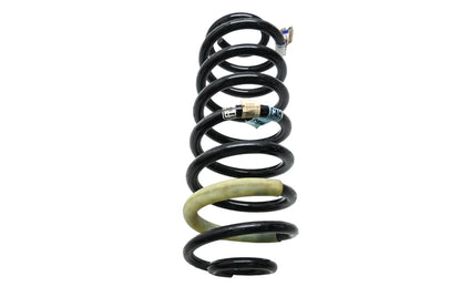 New OEM Ford F75Z-5560-CA, 2L14-5534-CA Coil Spring NOS