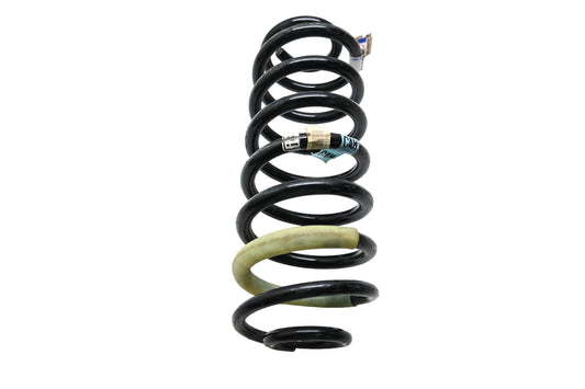 New OEM Ford F75Z-5560-CA, 2L14-5534-CA Coil Spring NOS