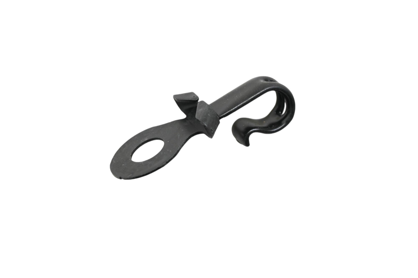 New OEM Ford F58Z-17264-A Bracket NOS