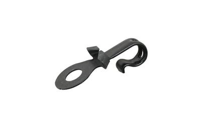 New OEM Ford F58Z-17264-A Bracket NOS