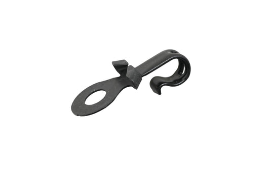 New OEM Ford F58Z-17264-A Bracket NOS