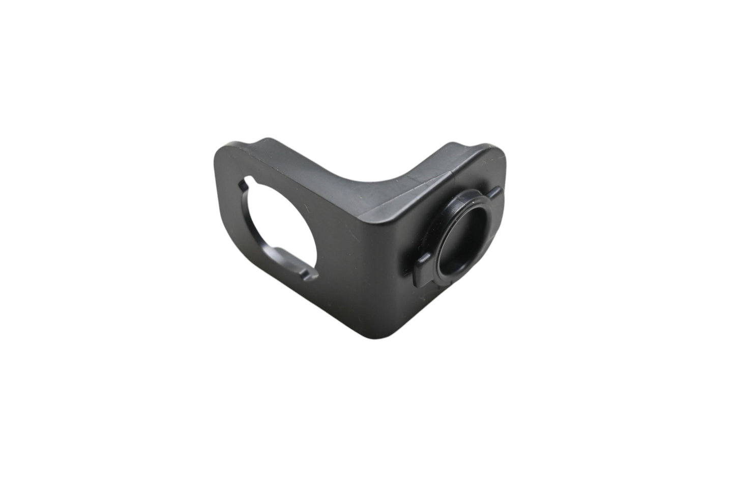 New OEM Ford F5RZ-13763-B Lamp Mounting Bracket NOS