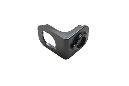 New OEM Ford F5RZ-13763-B Lamp Mounting Bracket NOS