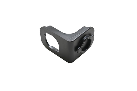 New OEM Ford F5RZ-13763-B Lamp Mounting Bracket NOS