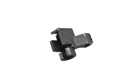 New OEM Ford E43Z-9C876-C Speed Control Connector NOS