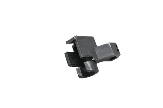 New OEM Ford E43Z-9C876-C Speed Control Connector NOS