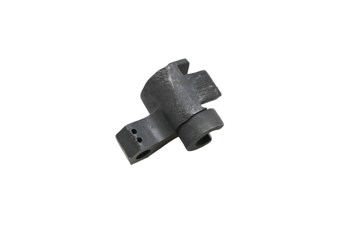 New OEM Ford E43Z-9C876-C Speed Control Connector NOS