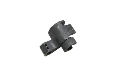 New OEM Ford E43Z-9C876-C Speed Control Connector NOS