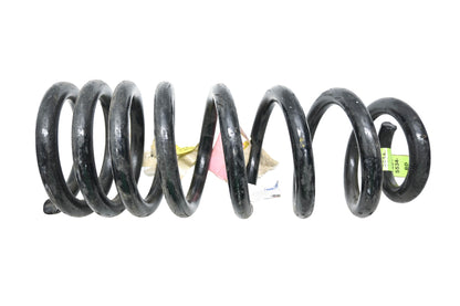 New OEM Ford 1L2Z-5560-BA, 1L24-5534-BD Coil Spring NOS