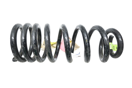 New OEM Ford 1L2Z-5560-BA, 1L24-5534-BD Coil Spring NOS