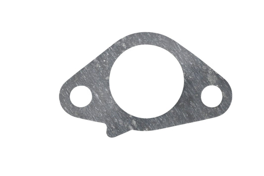 New OEM Motorcraft RG-562, E9DZ-8255-A Water Outlet Gasket NOS