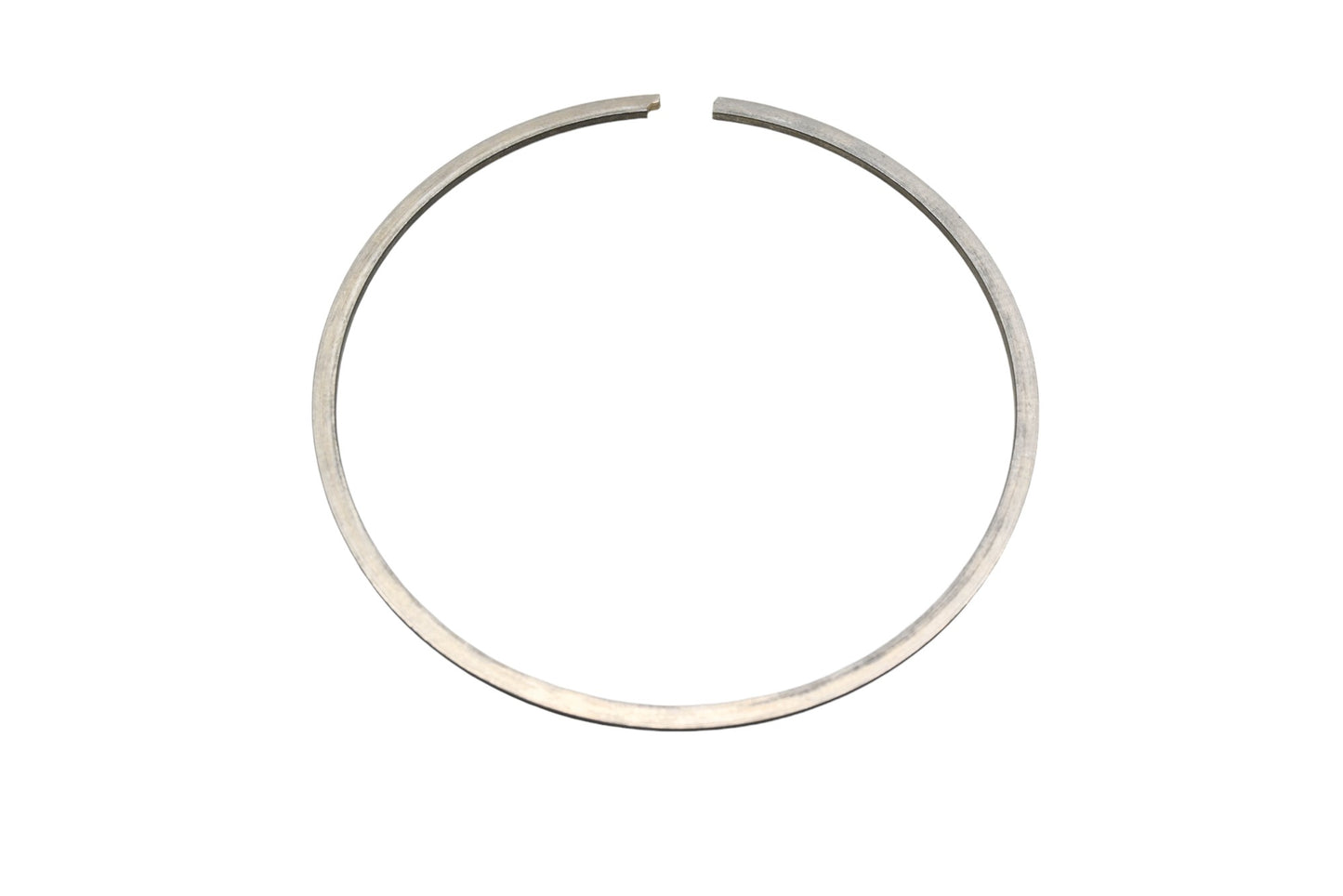 New OEM Ford F3LY-7D483-D Automatic Transmission Clutch Snap Ring NOS