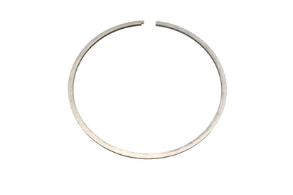 New OEM Ford F3LY-7D483-D Automatic Transmission Clutch Snap Ring NOS