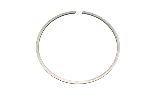 New OEM Ford F3LY-7D483-D Automatic Transmission Clutch Snap Ring NOS