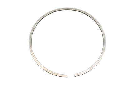 New OEM Ford F3LY-7D483-D Automatic Transmission Clutch Snap Ring NOS