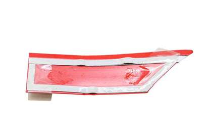 New OEM Ford F4BZ-16004-E Fender Moulding NOS