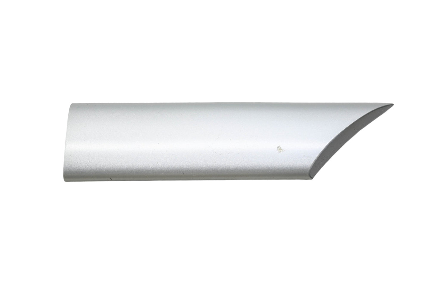 New OEM Ford F5BZ-16003-B Moulding NOS