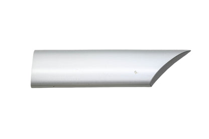 New OEM Ford F5BZ-16003-B Moulding NOS