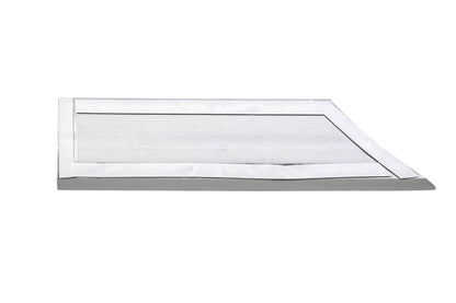 New OEM Ford F5BZ-16003-B Moulding NOS
