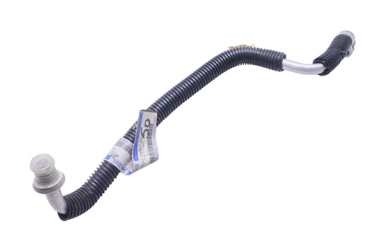 New OEM Ford 6L2Z-19867-AA Tube Assembly NOS