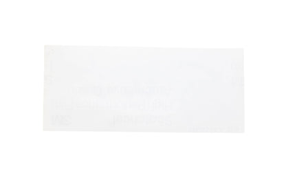 New OEM Ford F8CZ-16098-AAD "Sport" Decal NOS