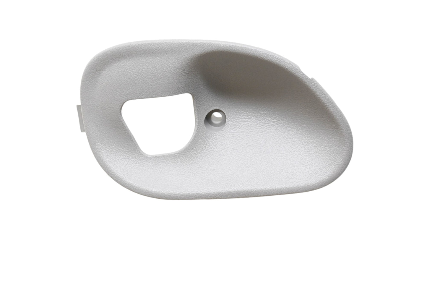 New OEM Ford 4C2Z-1522634-AAC Cup Handle NOS