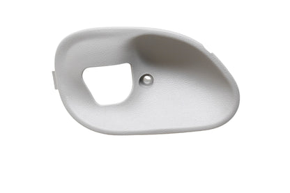 New OEM Ford 4C2Z-1522634-AAC Cup Handle NOS