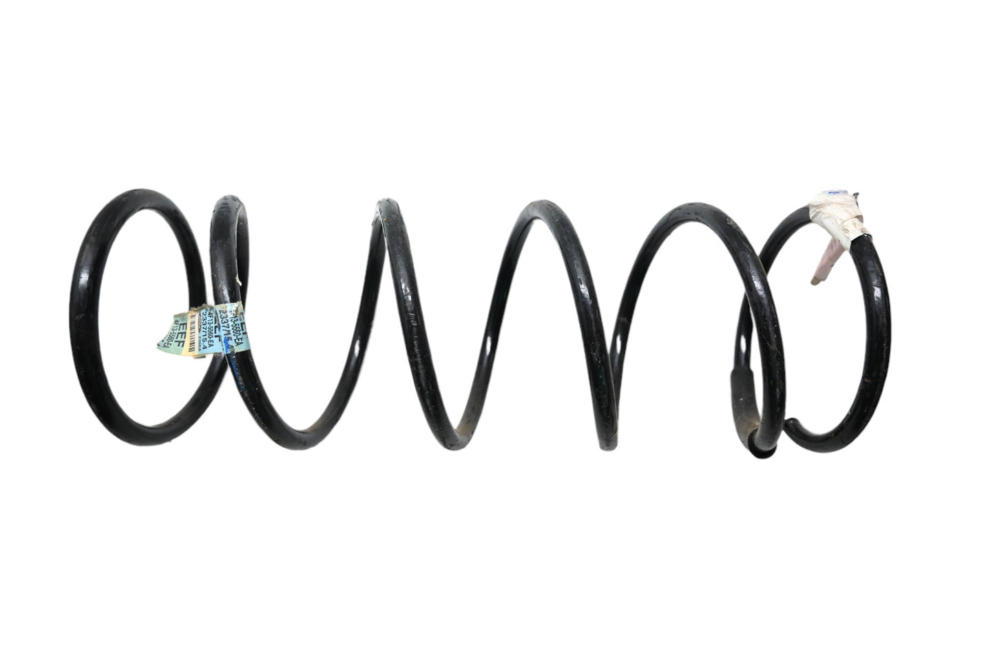 New OEM Ford 4F1Z-5560-EA, 4F13-5560-EA Coil Spring NOS